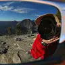 John Tuell - @occamsraiser - TikTok