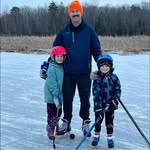 John Tuell - @tohnjuell - Instagram