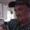 johnjenningstuelljr - @johnjenningstuelljr - TikTok