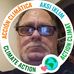 Johnny Tuell - Facebook