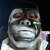 Johnny Tuell - @johnny.tuell - TikTok