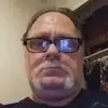 johnnytuell447 - @johnnytuell447 - TikTok