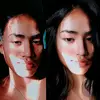 tuellajohnboy - @tuellajohnboy - TikTok