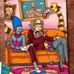 Diveroli Jhon - Facebook