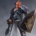John Anthony - Facebook