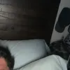 John Cafarella - @johncafarella - TikTok