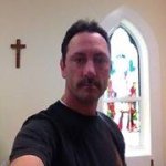 John Tufarella - @dodgeram316 - Instagram