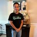 John Tufarella - Facebook
