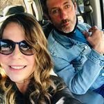 John Tufarella - @johnshemi07 - Instagram
