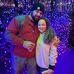 John Tufarella - Facebook