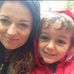 Jonathan Tufarella - Facebook