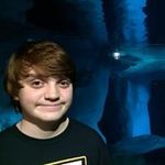 Charlie Tufts - @charlie_shannon_john_tufts - Instagram