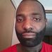 John Tuft - Facebook