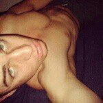 @john_tuft - Instagram