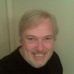 John Tuft - Facebook