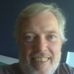 John Tuft - Facebook