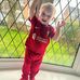 John Tuft - Facebook