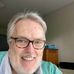John Tuft - Facebook