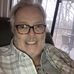 John Tuft - Facebook