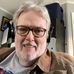 John Tuft - Facebook