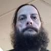John Tufts585 - @johntufts48 - TikTok