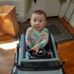 John Tufts - Facebook