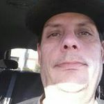 John Tufts - @tuftsjohn - Instagram