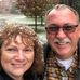 John Tufts - Facebook
