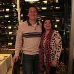 John Tufts - @johntufts8 - Instagram