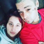 John Tuggle - @tuggle599 - Instagram