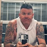 john tuggle - @mursenary_johnny - Instagram