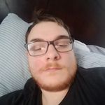 John Tuggle - @j.tug48 - Instagram