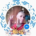 John Tuggle - @john.tuggle.54540 - Instagram