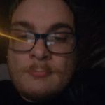 John Tuggle - @jbt.1896 - Instagram