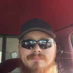 John Tuggle - @swed710 - Instagram
