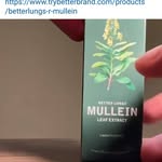 John Tuggle - @johntuggle65 - Instagram