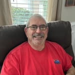 John Tuggle - @tuggle4199 - Instagram