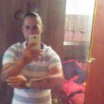 John tuggle - @tugglejohn0 - Instagram