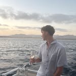 john tuggle - @johntug17 - Instagram