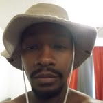 John Tuggle - @johntuggle100 - Instagram