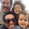 John Tuggle - @user28078061 - TikTok