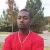 John Tuggle - @johntuggle1 - TikTok