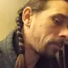 John Tuggle - @john.tuggle - TikTok
