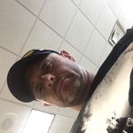 John Tuggle - @tuggle1125 - Instagram