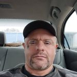 John Tuggle - @tuggle5628 - Instagram