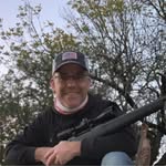 John Tuggle - @tugglejd - Instagram