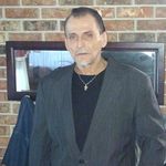 John Tuggle - @johntuggle0628 - Instagram