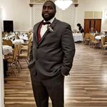 John Tuggle - @call_tuggle - Instagram