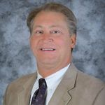 John Tuggle, Fairway Mortgage - @johnftuggle - Instagram