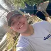 John Tuggle - @tuggle101 - TikTok